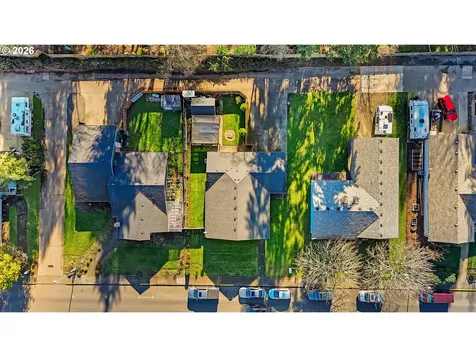 1320 NE 19th Street Mcminnville OR 97128