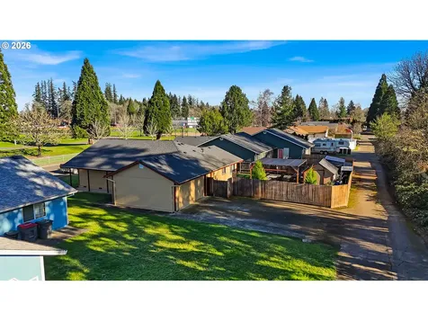 1320 NE 19th Street Mcminnville OR 97128