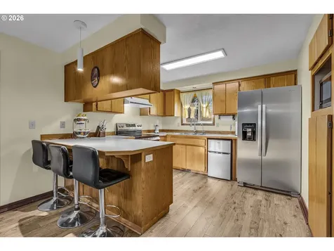 1320 NE 19th Street Mcminnville OR 97128