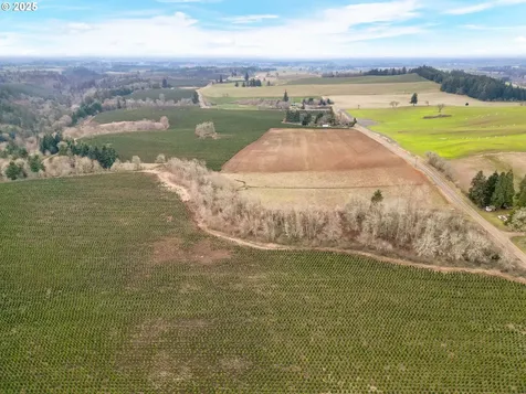 17146 Coon Hollow Road SE Stayton OR 97383