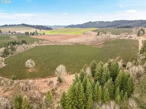 17146 Coon Hollow Road SE Stayton OR 97383