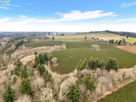 17146 Coon Hollow Road SE Stayton OR 97383