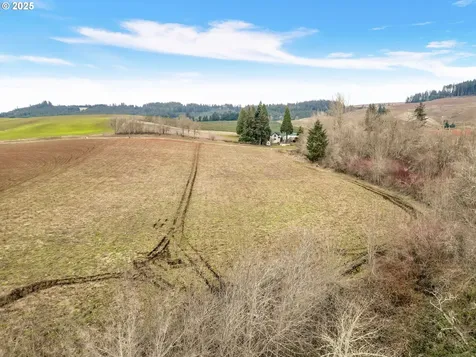17146 Coon Hollow Road SE Stayton OR 97383