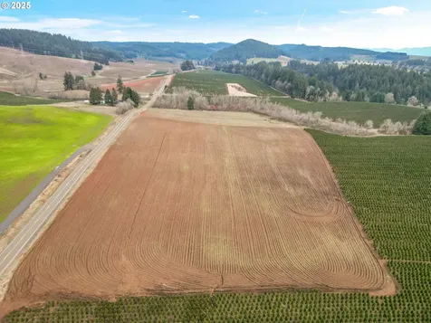 17146 Coon Hollow Road SE Stayton OR 97383