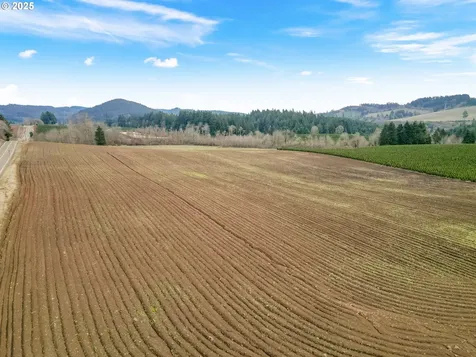 17146 Coon Hollow Road SE Stayton OR 97383