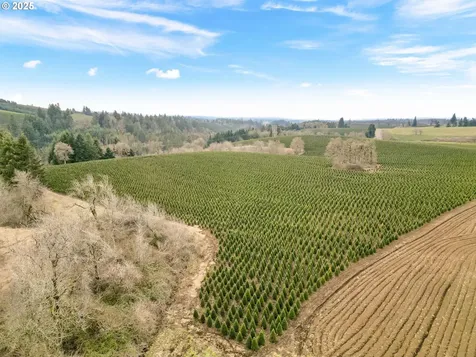17146 Coon Hollow Road SE Stayton OR 97383