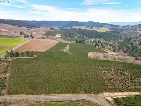 17146 Coon Hollow Road SE Stayton OR 97383