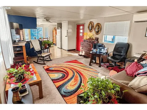 2300 SE 82nd Avenue Portland OR 97216