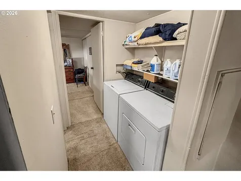 2300 SE 82nd Avenue Portland OR 97216