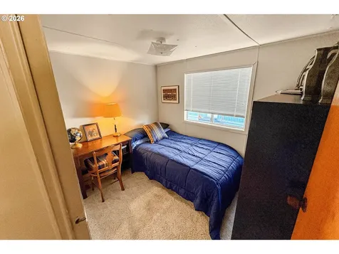 2300 SE 82nd Avenue Portland OR 97216