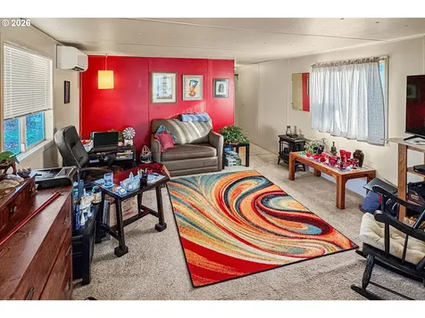 2300 SE 82nd Avenue Portland OR 97216