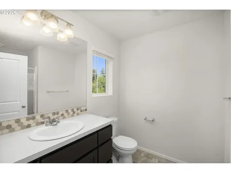16328 NW Ernst Street Portland OR 97229