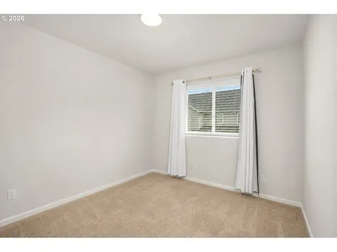 16328 NW Ernst Street Portland OR 97229