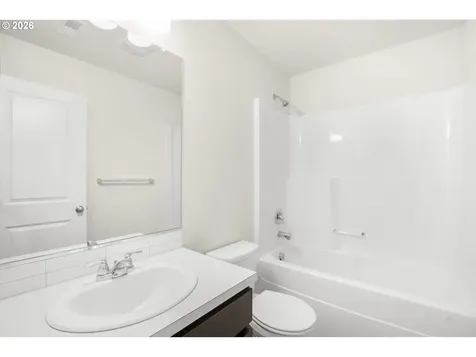16328 NW Ernst Street Portland OR 97229