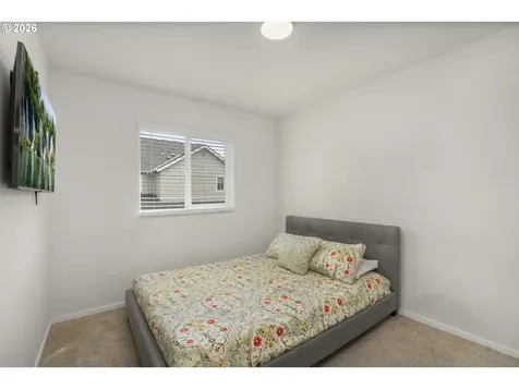16328 NW Ernst Street Portland OR 97229
