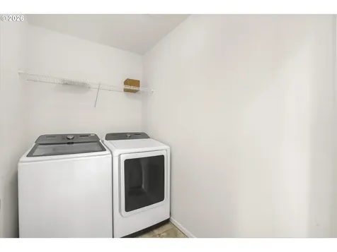16328 NW Ernst Street Portland OR 97229