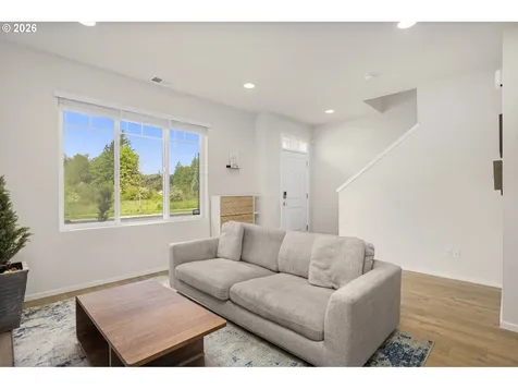 16328 NW Ernst Street Portland OR 97229