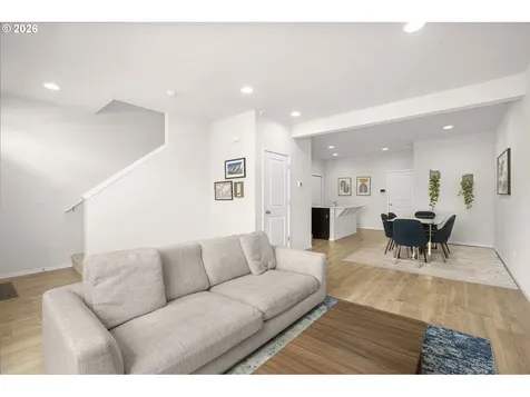 16328 NW Ernst Street Portland OR 97229
