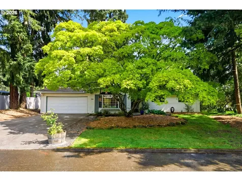 1103 SE 94th Avenue Vancouver WA 98664