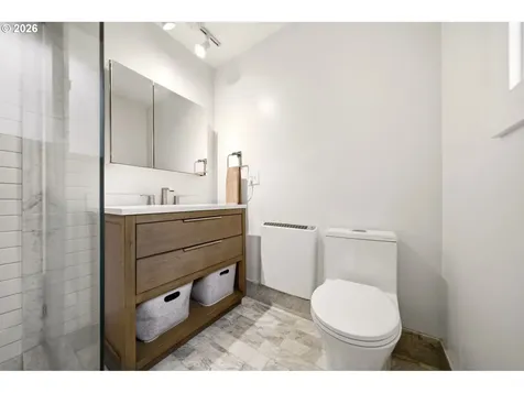 1103 SE 94th Avenue Vancouver WA 98664