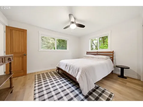 1103 SE 94th Avenue Vancouver WA 98664