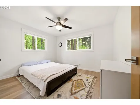 1103 SE 94th Avenue Vancouver WA 98664