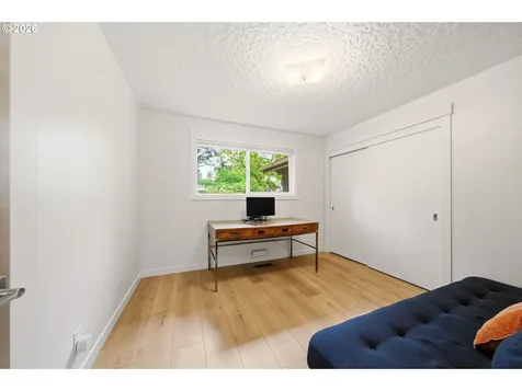1103 SE 94th Avenue Vancouver WA 98664
