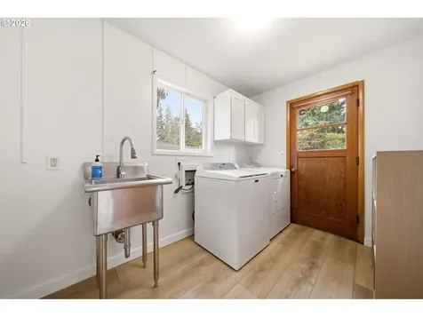 1103 SE 94th Avenue Vancouver WA 98664
