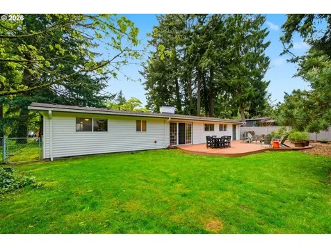 1103 SE 94th Avenue Vancouver WA 98664