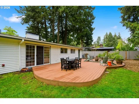 1103 SE 94th Avenue Vancouver WA 98664