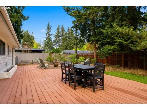 1103 SE 94th Avenue Vancouver WA 98664