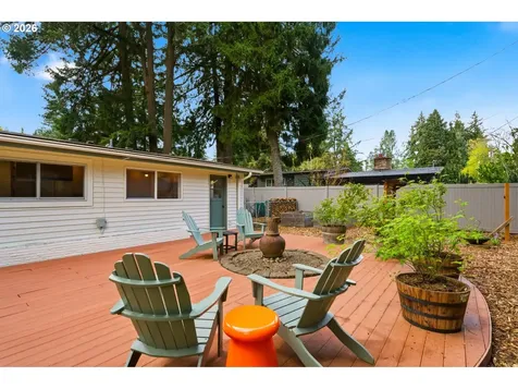 1103 SE 94th Avenue Vancouver WA 98664