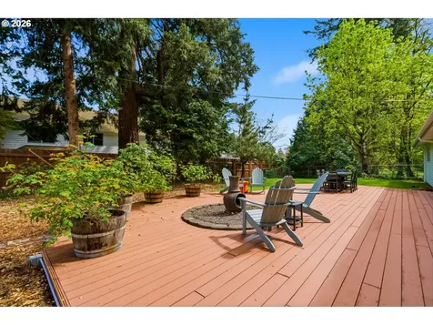 1103 SE 94th Avenue Vancouver WA 98664