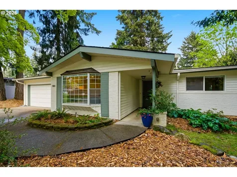 1103 SE 94th Avenue Vancouver WA 98664