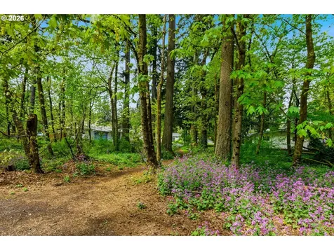 1103 SE 94th Avenue Vancouver WA 98664