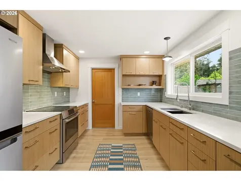 1103 SE 94th Avenue Vancouver WA 98664