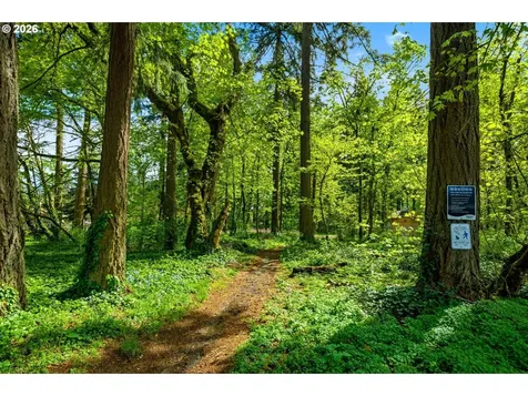 1103 SE 94th Avenue Vancouver WA 98664