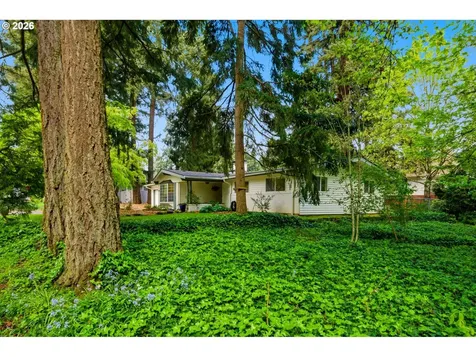 1103 SE 94th Avenue Vancouver WA 98664