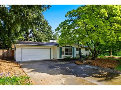 1103 SE 94th Avenue Vancouver WA 98664