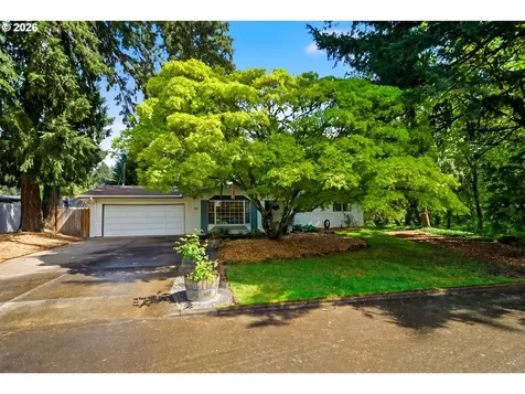 1103 SE 94th Avenue Vancouver WA 98664