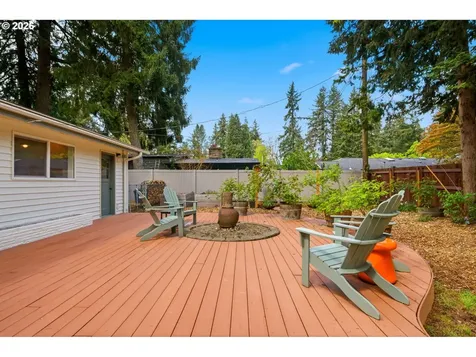 1103 SE 94th Avenue Vancouver WA 98664