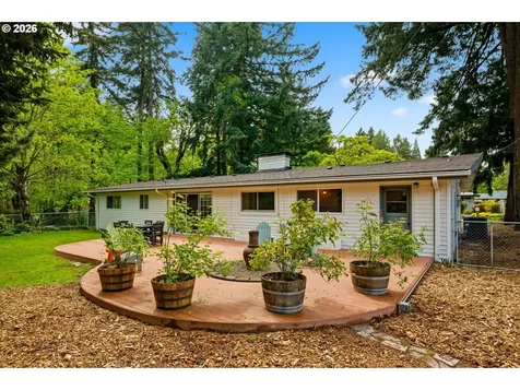 1103 SE 94th Avenue Vancouver WA 98664