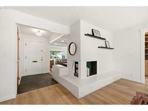 1103 SE 94th Avenue Vancouver WA 98664
