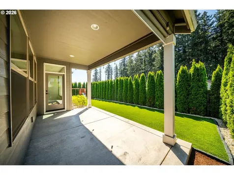 13512 NE 62nd Court Vancouver WA 98686