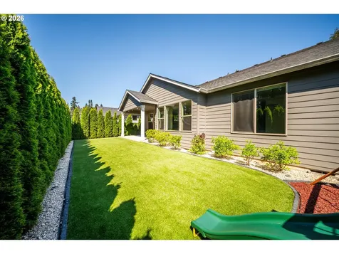 13512 NE 62nd Court Vancouver WA 98686