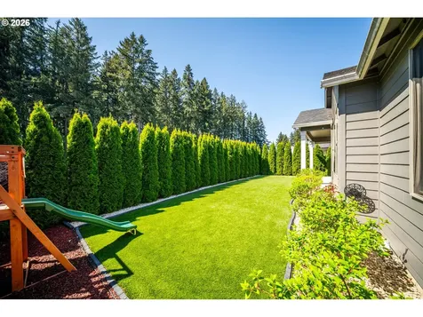 13512 NE 62nd Court Vancouver WA 98686