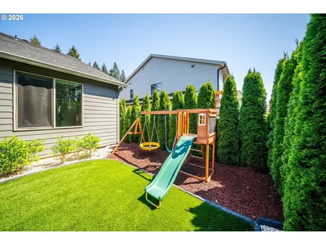 13512 NE 62nd Court Vancouver WA 98686