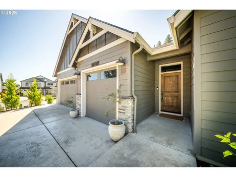 13512 NE 62nd Court Vancouver WA 98686