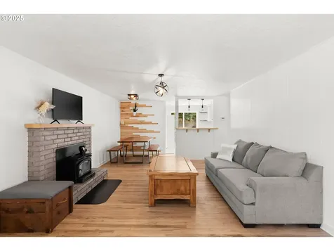 4343 Fir Dell Drive SE Salem OR 97302
