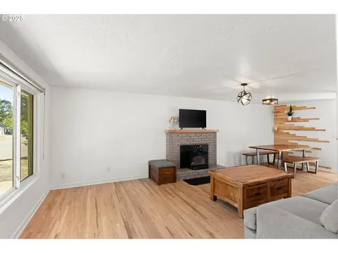 4343 Fir Dell Drive SE Salem OR 97302